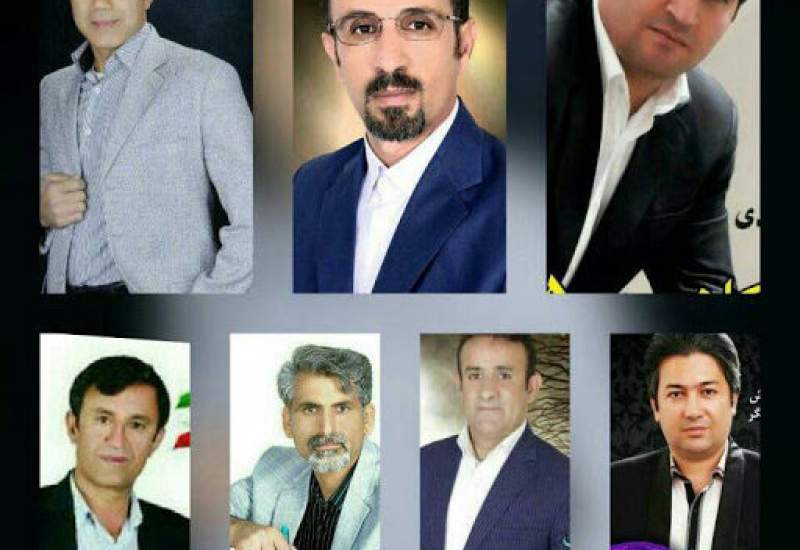 آیا《شورای شهر دهدشت》توان مقابله با هیاهوی رسانه ای را دارد؟/ رخنه کردن طایفه گرایی در شورای پنجم!/ریشه مسائل دهدشت در عدم ارتقا فرهنگ/ مدرک مرتبط شهردار یاسوج را چه سود؟