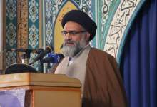 خبرنگاران بر اساس مصالح و منافع کشور خبر تنظیم کنند