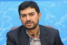 مجلس یازدهم به مدرس خیابانی رأی اعتماد نداد