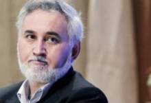 چرا ‌خاتمی نامزد انتخابات 1400 نیست