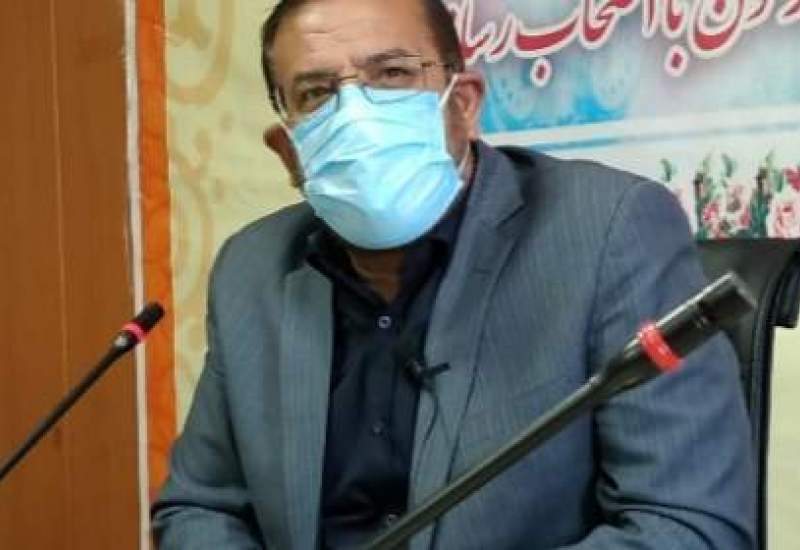 کمک‌نفس و مشاوران واقعی روشنفکر چه کسانی هستند ( +  فیلم‌های اختصاصی کبنا )
