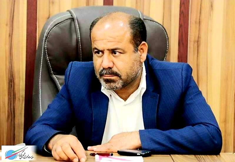 دین مدافع آزادی؛آن کس که آزادی بشر را میخواهد،طرفدار حیات واقعی او است