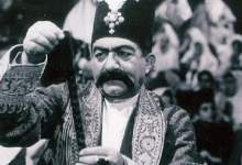 چرا امروز روز ملی سینماست؟