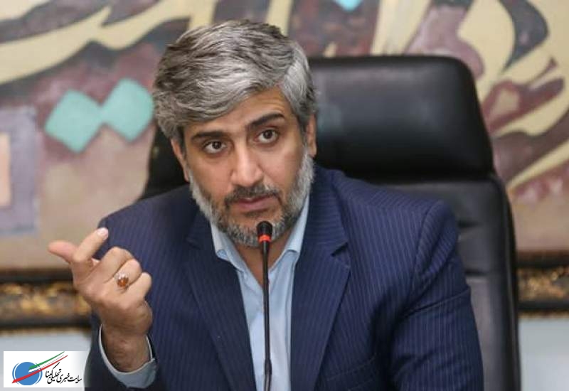 حمایت تلویحی «نجات‌نیا» از موضع «بزرگواری»