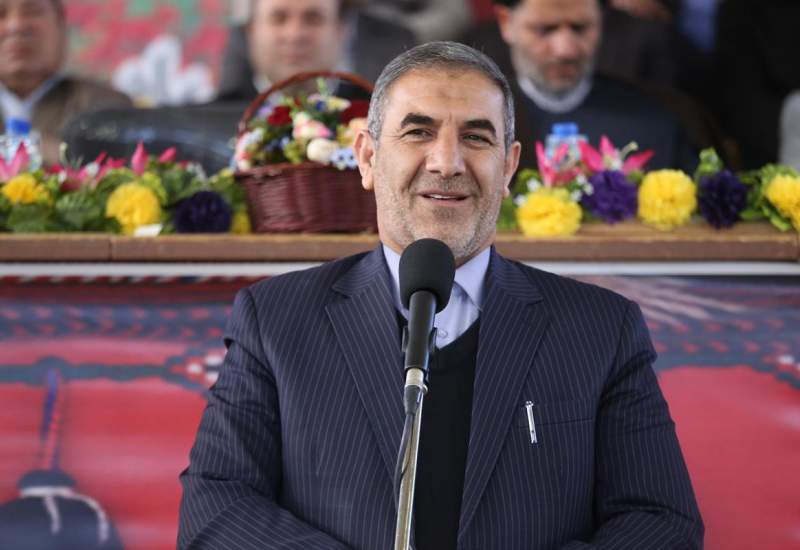 سبک زندگی امام سجاد (ع) نجات بخش زندگی های امروزی است