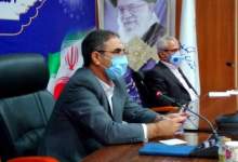 ( فیلم ) آخرین وضعیت کرونا در کهگیلویه و بویراحمد / مرگ 112 نفر بر اثر کرونا  <img src="/images/video_icon.png" width="11" height="10" border="0" align="top">