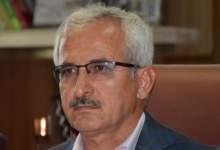 فیش‌های جنجالی هیأت رئیسه دانشگاه علوم پزشکی یاسوج + توضیحات یزدان‌پناه  <img src="/images/picture_icon.png" width="11" height="10" border="0" align="top">
