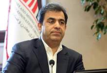 وعده‌های بر روی کاغذ مانده‌ی غریب پور و ایمیدرو