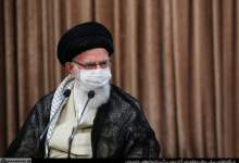پذیرش قطعنامه از سوی امام راحل مبتنی بر عقلانیت و تدبیر بود  <img src="/images/picture_icon.png" width="11" height="10" border="0" align="top">