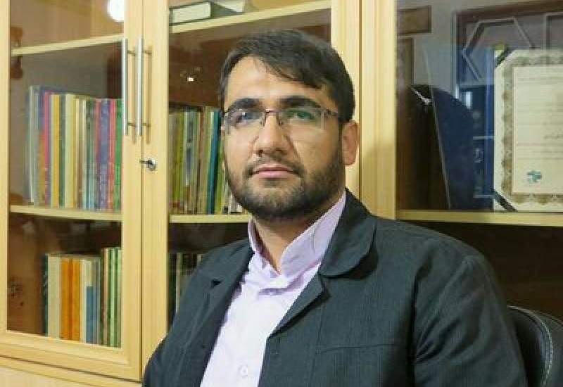 شرکت 200 دانشجوی کهگیلویه و بویراحمدی در دوره خط امام