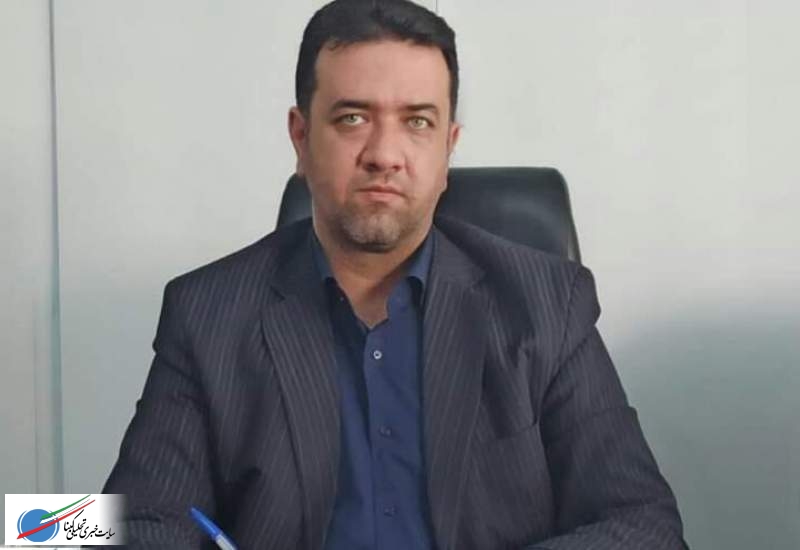 رحیمی: پیشرفت 90 درصدی پروژه پتانسیل یابی معادن کهگیلویه وبویراحمد