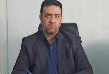 رحیمی: پیشرفت 90 درصدی پروژه پتانسیل یابی معادن کهگیلویه وبویراحمد