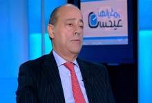 نامزد جدید نخست‌وزیری لبنان معرفی شد