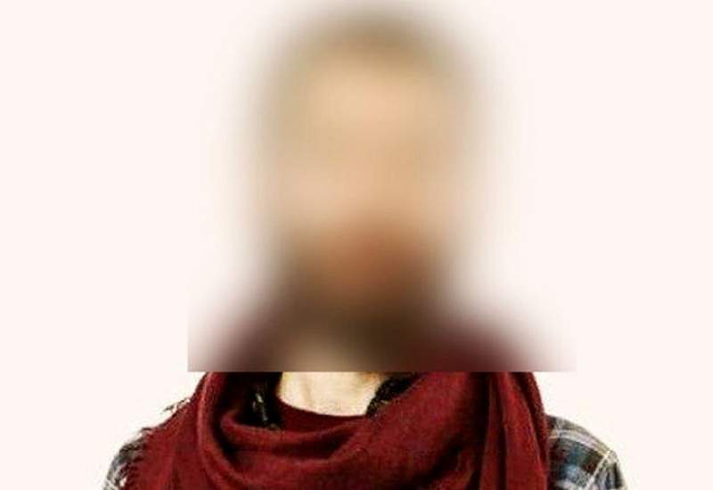 تجاوز به ۳۰۰ دختر دانشجو توسط کیوان - الف در ۱۰ سال