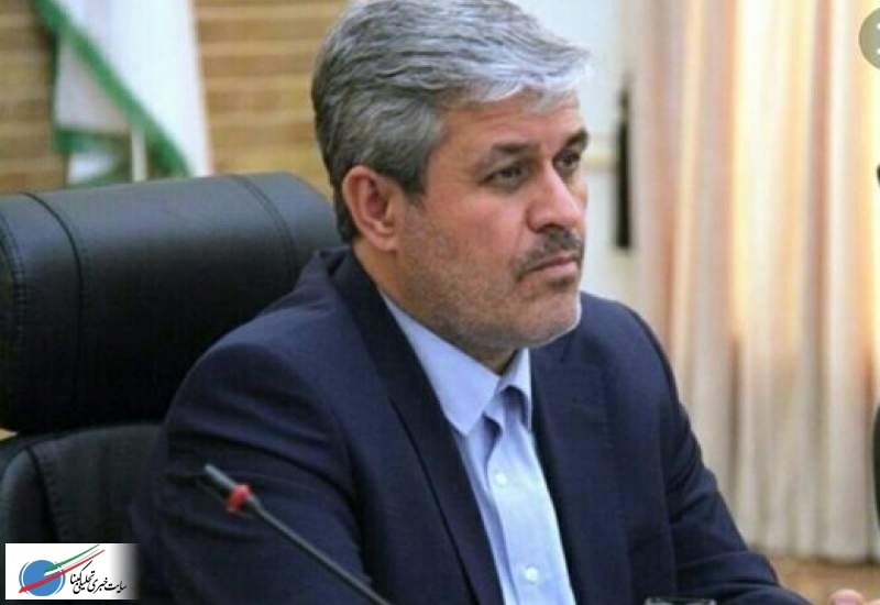 ماجرای کلینیک حاج ظفر تاجگردون و  معلم غلامرضا تاجگردون