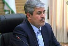 ماجرای کلینیک حاج ظفر تاجگردون و  معلم غلامرضا تاجگردون