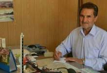 درگذشت پزشک معروف به دلیل کرونا