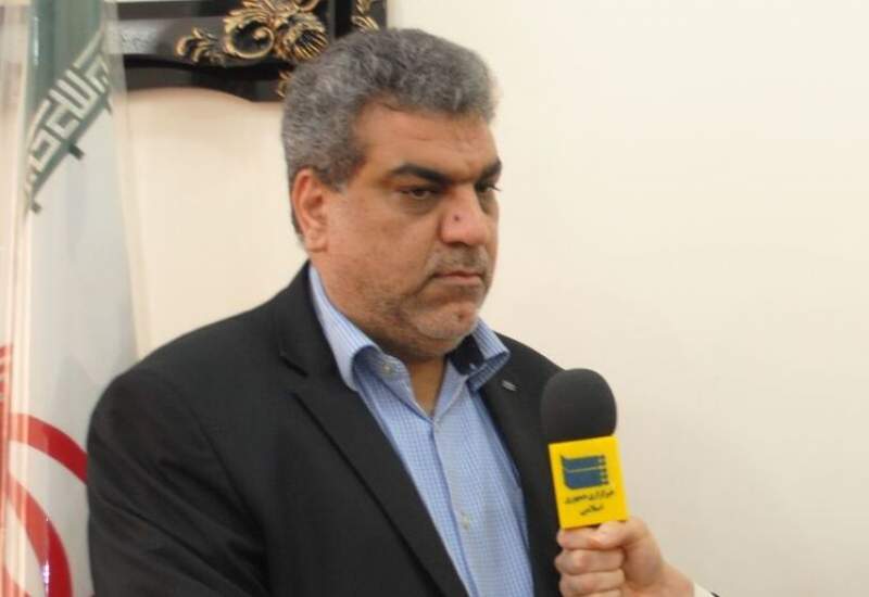 ۳۰ نفر از محکومان زندان دزفول به کرونا مبتلا شدند