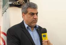 ۳۰ نفر از محکومان زندان دزفول به کرونا مبتلا شدند