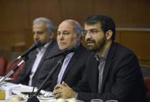 مدیرعامل جدید پرسپولیس مشخص شد