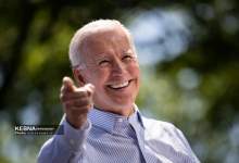 واکنش رهبران جهان به پیروزی «جو بایدن» در انتخابات ۲۰۲۰ آمریکا