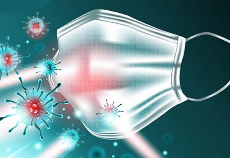 آخرین آمار مبتلایان به کرونا در ایران