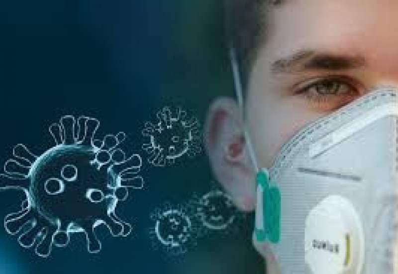 جدیدترین شمار مبتلایان به کرونا در ایران و جهان