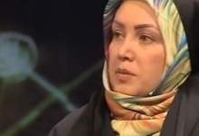 ( فیلم ) زهرا زمانی بانوی خیرخواه زاگرس  <img src="/images/video_icon.png" width="11" height="10" border="0" align="top">