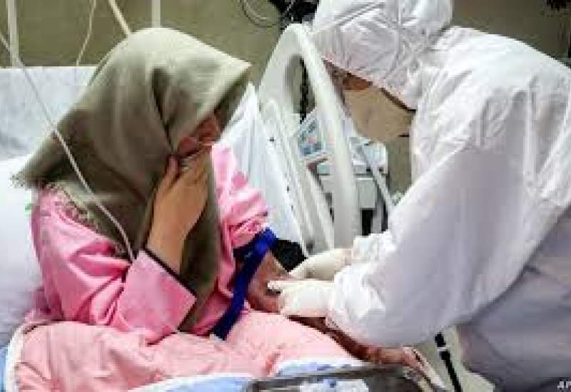 هشدار خطرناک یزدان‌پناه به کهگیلویه و بویراحمدی‌ها