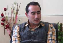 انتصابات جدید در استانداری کهگیلویه و بویراحمد