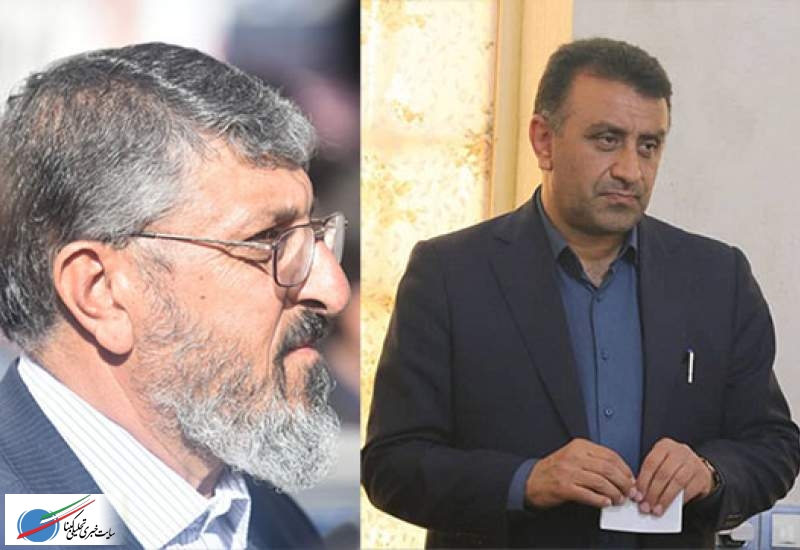 محیط زیست را سیاسی نکنید