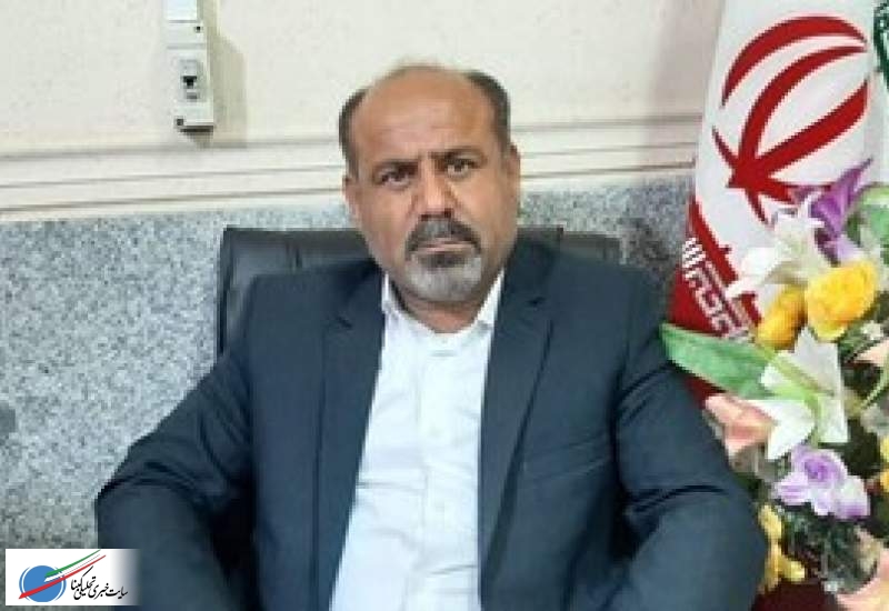 تخصیص بودجه لازم و مسکن مناسب نیاز مردم سی سخت/مسئولان به وعده ها عمل کنند
