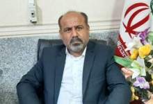 تخصیص بودجه لازم و مسکن مناسب نیاز مردم سی سخت/مسئولان به وعده ها عمل کنند