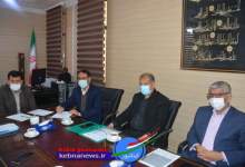دهن کجی جایگاه دار سوخت سی ان جی فلکه نرگسی و آخرین هشدار فرماندار گچساران+تصاویر  <img src="/images/picture_icon.png" width="11" height="10" border="0" align="top">