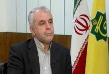 کارشناسان بیمه دی برای بررسی و پرداخت خسارت‌ها در سی‌سخت مستقر می‌شوند