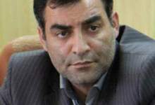 ( فیلم ) عضو کمیسیون عمران: مرکز فرماندهی واحد در شهر سی‌سخت ندیدم  <img src="/images/video_icon.png" width="11" height="10" border="0" align="top">