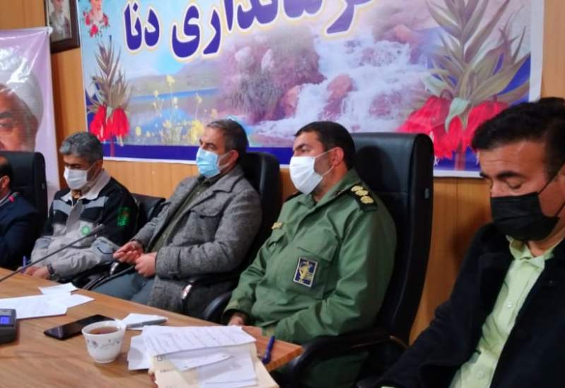 جانمایی ۴ مکان برای دپوی نخاله‌های ساختمانی مناطق زلزله‌زده / سی‌سخت را مقاوم بسازید 