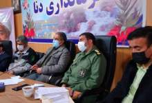 جانمایی ۴ مکان برای دپوی نخاله‌های ساختمانی مناطق زلزله‌زده / سی‌سخت را مقاوم بسازید 