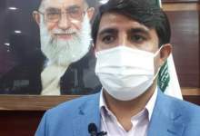 پیام: مشکلات جمعه بازار یاسوج مرتفع می‌شود ( +فیلم )  <img src="/images/video_icon.png" width="11" height="10" border="0" align="top">