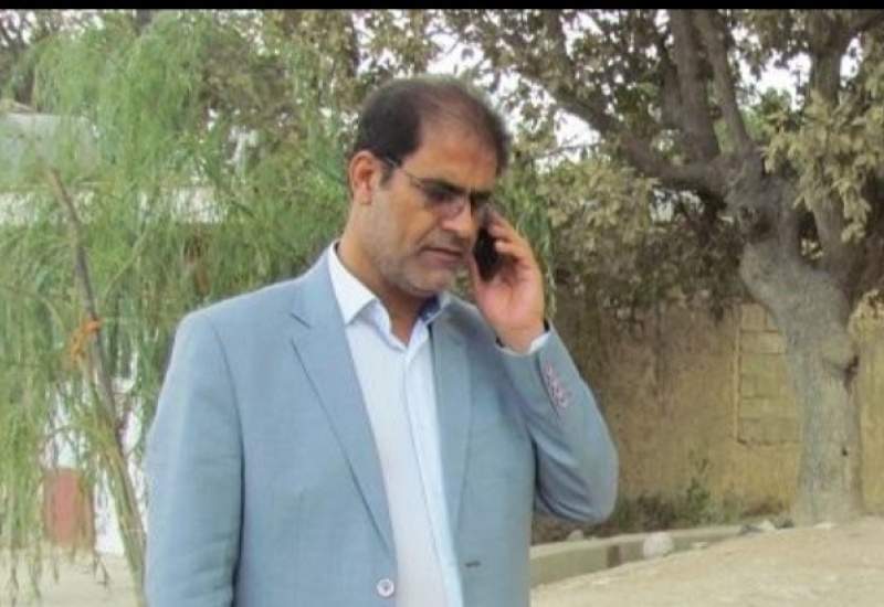 پیام متفاوت نوروزی رئیس سازمان جهاد کشاورزی کهگیلویه و بویراحمد