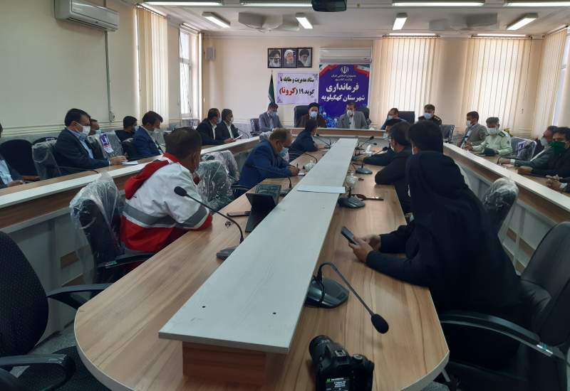 آغازی تلخ در سال جدید/ضرورت بررسی دلایل«جدی نگرفتن کرونا» از دیدگاه روانشناسی