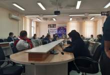 آغازی تلخ در سال جدید/ضرورت بررسی دلایل«جدی نگرفتن کرونا» از دیدگاه روانشناسی