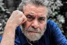 منتظر حمله اصلاحات به بهروز وثوقی باشید