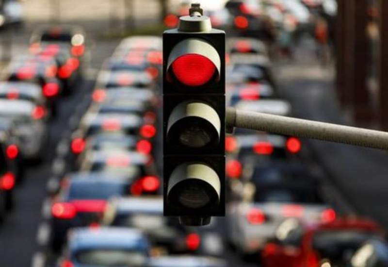 دید مدیران شهری کهگیلویه و بویراحمد نسبت به معضل ترافیک پانسمانی است