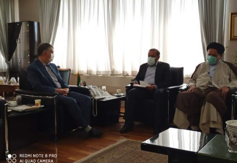 مهدی روشنفکر: شایسته نیست تالار فرهنگ و‌ هنر یاسوج بعد از ۱۳ سال به حال خودش رها شود