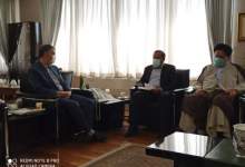 مهدی روشنفکر: شایسته نیست تالار فرهنگ و‌ هنر یاسوج بعد از ۱۳ سال به حال خودش رها شود