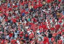 شکایت فدراسیون فوتبال هند از باشگاه پرسپولیس + جزئیات مهم