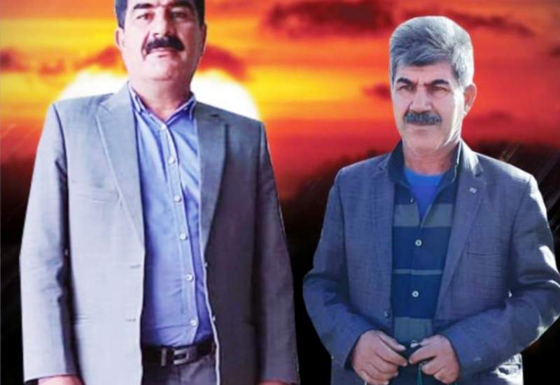 یکی از مدیران آب و فاضلاب کهگیلویه و بویراحمد بر اثر کرونا فوت کرد