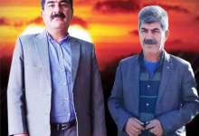 یکی از مدیران آب و فاضلاب کهگیلویه و بویراحمد بر اثر کرونا فوت کرد