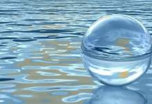 فراخوان جشنواره منطقه ای فیلم آب و انرژی